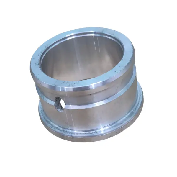 Bucha do Compressor LP490 / 491