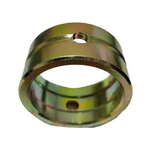 Bucha Eixo S LA360 17194