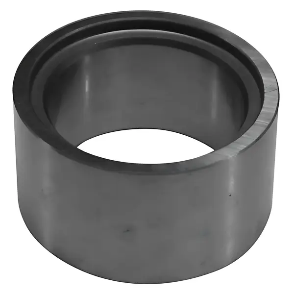 Bucha Engrenagem Re para Ford e VW FS5106