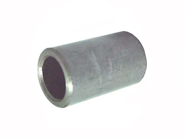 Bucha Espacadora Mercedes 5139D