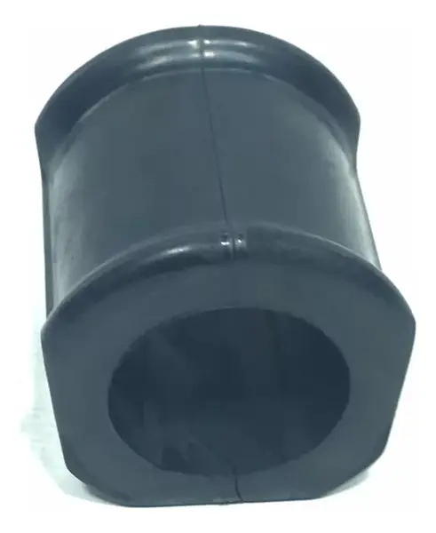 Bucha Est Dian Cargo VW B642 R603 44M TAR411041 15874 2111