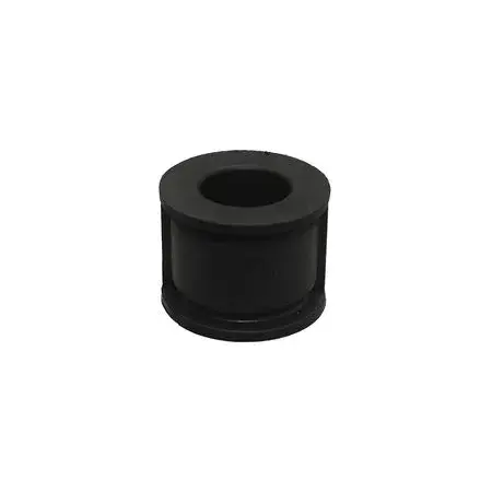 Bucha Est Dian Leve 2VD411041 R1240 35MM 8176
