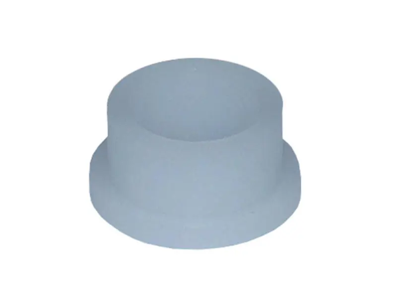 Bucha Estab Diant para MB 1630 1935 1941 2635