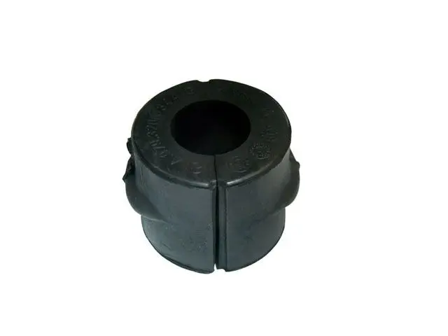 Bucha Estab Mercedes ACC715