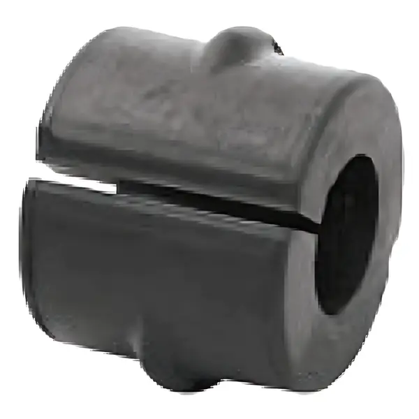 Bucha Estab para MB Atego 1214 1217