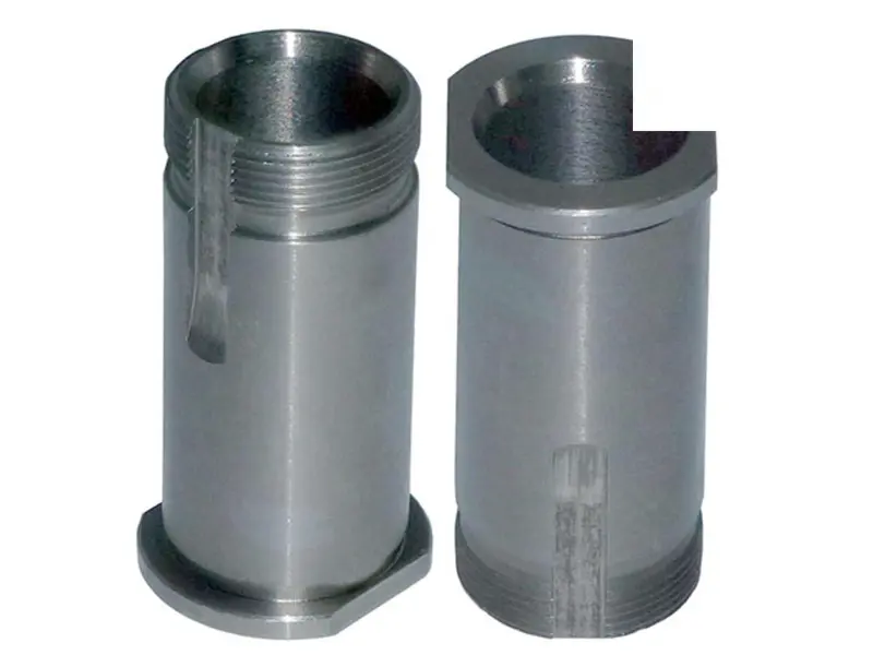 Bucha Estabilizadora Tras MB L1313 1519