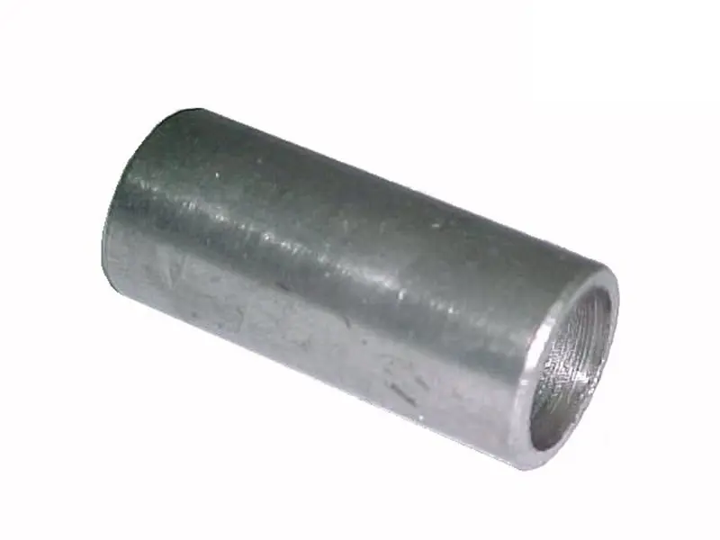 Bucha Ferro Amortecedor para MB 608 708 OM355