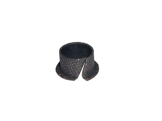 Bucha Fixacao Freio Scania S5