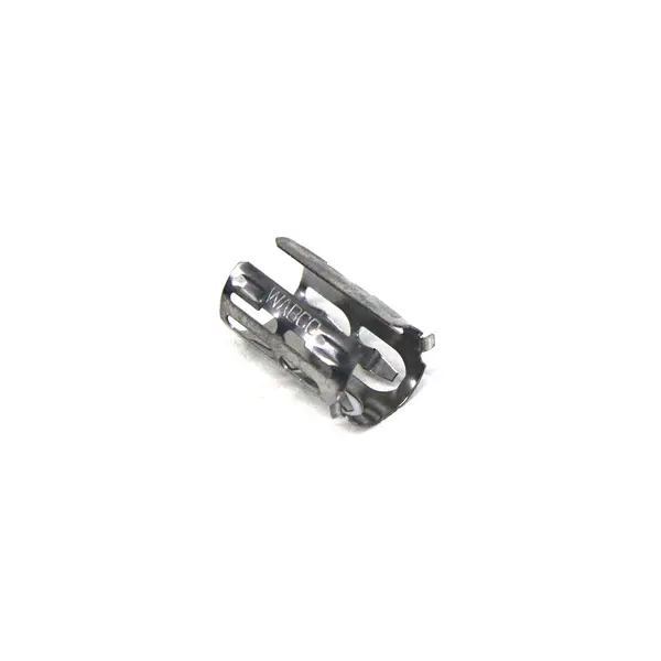 Bucha Fixacao Sensor Indutivo ABS