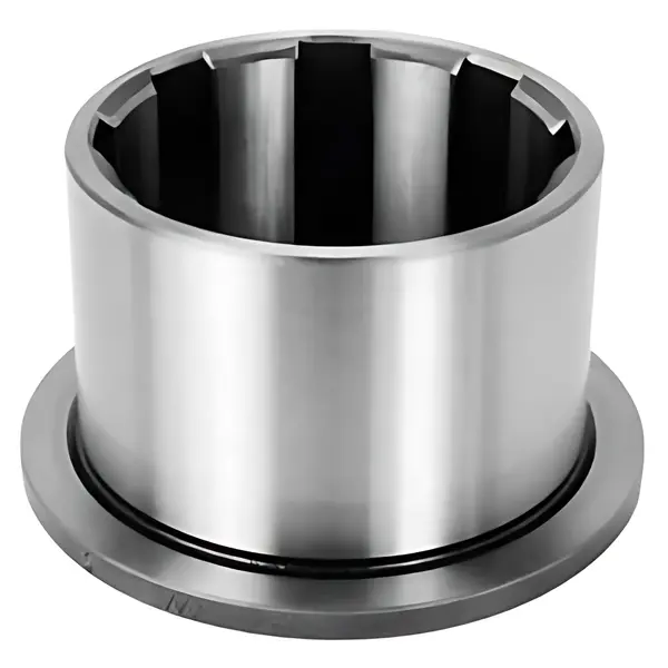 Bucha Flangeada para Cambio MB G3-50 49,8MM