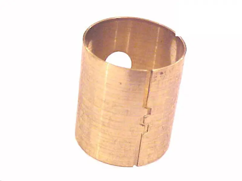 Bucha Freio MB L1113/LPO1113