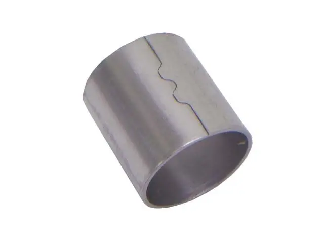 Bucha Frontal Carreta VW Master