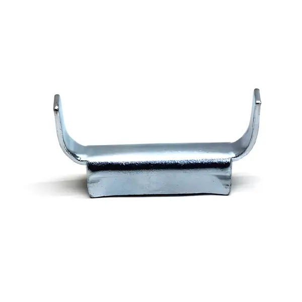 Bucha Garfo Cambio para Ford Cargo para Iveco VW MB