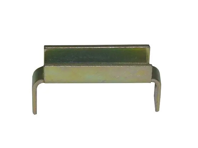 Bucha Garfo MB L1621/LK1721