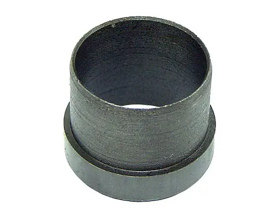 Bucha Guia Mercedes LS1632 OM447