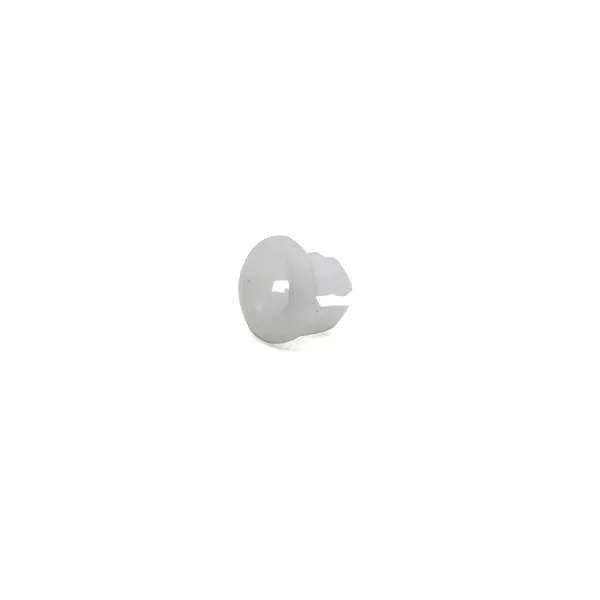 Bucha Has 81ABB22186AA 620 C638 5246