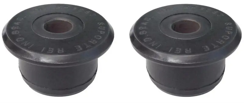 Bucha MANC Dian Cabine R1257 2R2899549 2R2898870 Const 17250 31330 Deliv 11180 13267