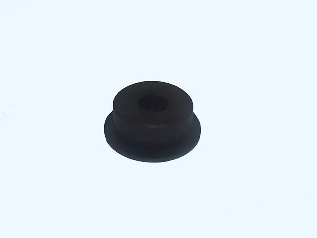 Bucha Mancal VW 7.110/8120