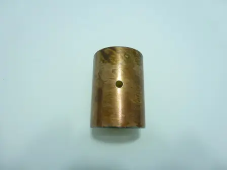 Bucha Manga VW Onib B1618