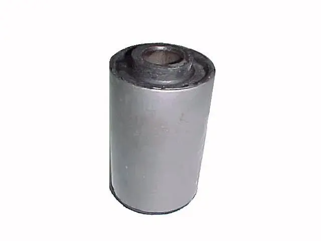 Bucha Mola Dian 12 a 14 Ton TJG411171 B633 R638 BV3 15892