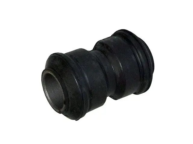 Bucha Mola Merc LN709/912