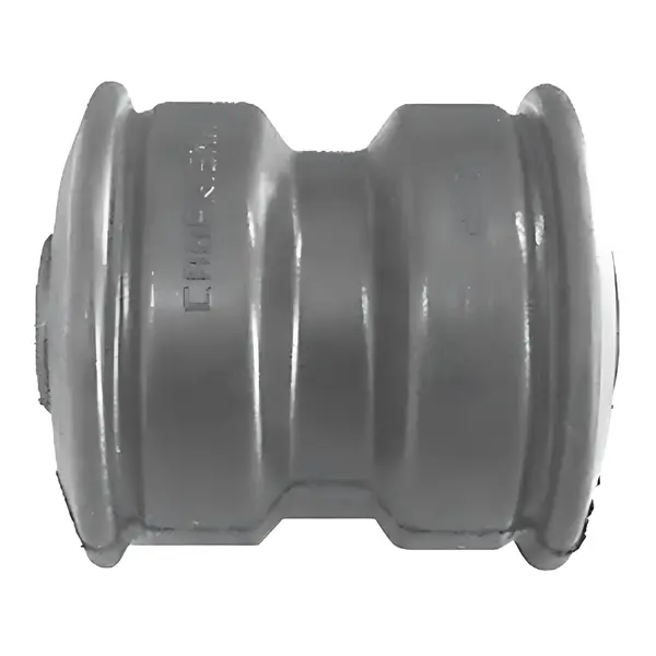 Bucha Mola Traseira para MB Sprinter 415 515