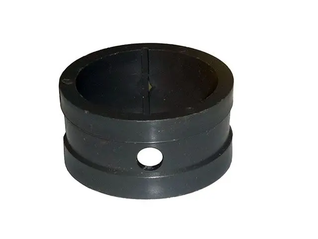 Bucha Nylon Mercedes Bendix