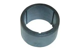 Bucha Nylon VW Eixo 4X2