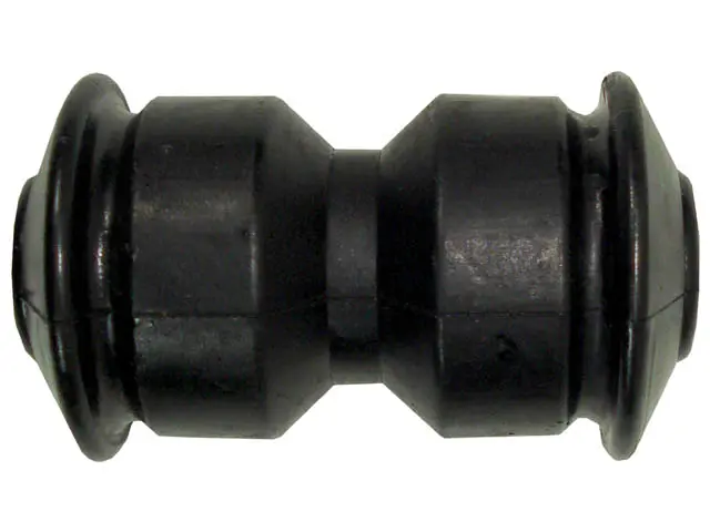 Bucha Olhal Mola VW 7110S/690