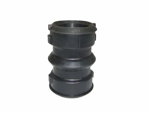 Bucha Paralama Scania S5 PGR