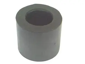 Bucha Pino Tensor Carreta Rod