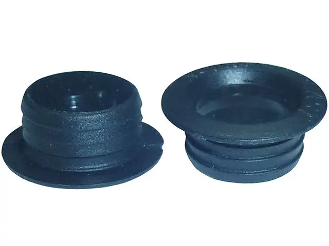 Bucha Plast Mercedes 1618/2318