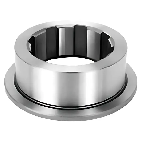 Bucha Re 28,4MM MB G3-50 Cambio