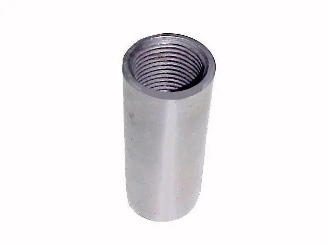 Bucha Rosc Volvo N10/N12
