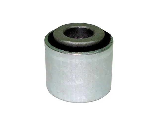 Bucha Suporte Ford F250