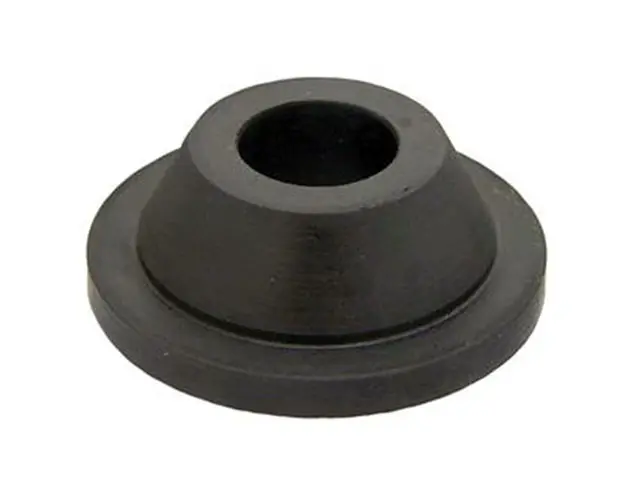 Bucha Susp Scania 114/P124