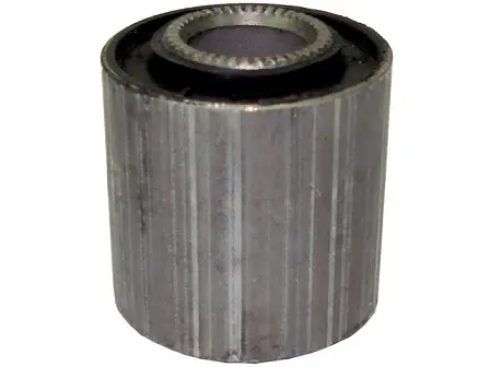 Bucha Tensor Carreta Randon L1620