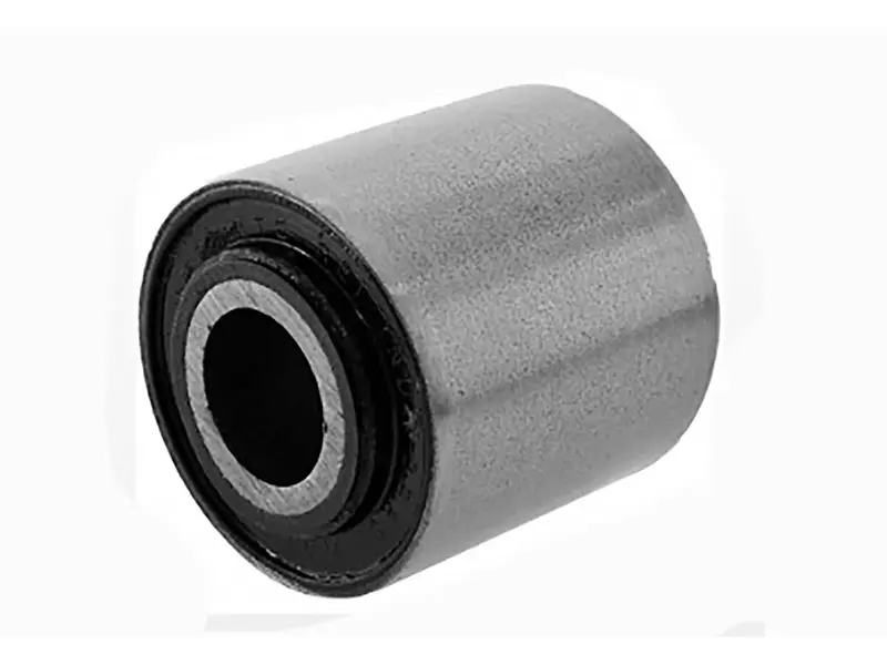Bucha Tensor Tiran Mol B2077 2U0505179A 2T0505179 15749