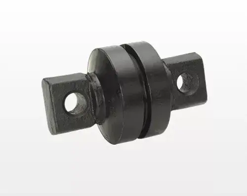 Bucha Tir C/pino 3196 TMJ512393-CONST 31320 R169 4274