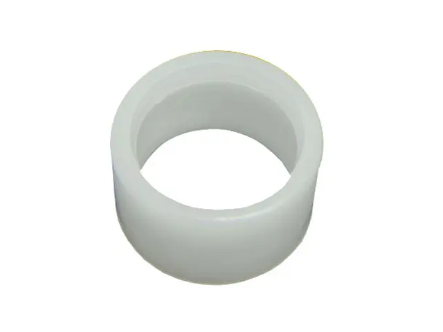 Bucha Tramb Mercedes LPO1113