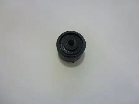 Bucha Traseira Iveco Str/trk
