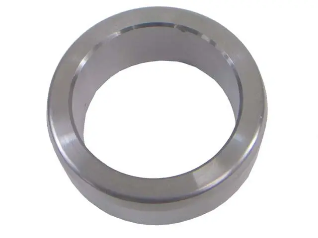 Bucha Virabrequim Ford MWM 229