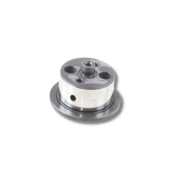 Bucha VWCO 07W109403