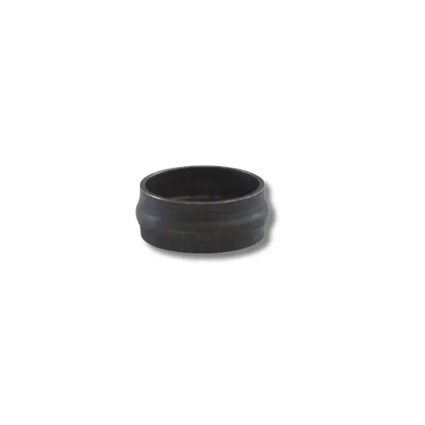 Bucha VWCO 2H0525267