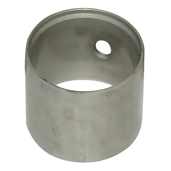 Buchas Biela MB OM352 OM366 STD 6UN