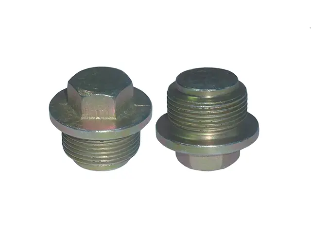 Bujao 26X1,5MM Mercedes FS13010