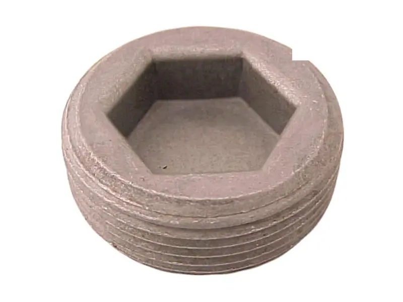 Bujao Cabecote MB OM352 OM366 OM364LA