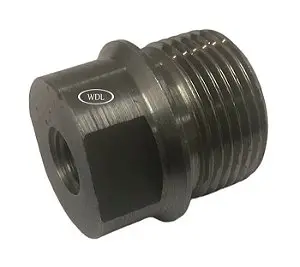 Bujao Carter Motor MB Aco