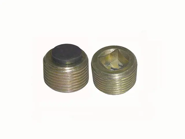 Bujao Dif Volkswagen 26MM