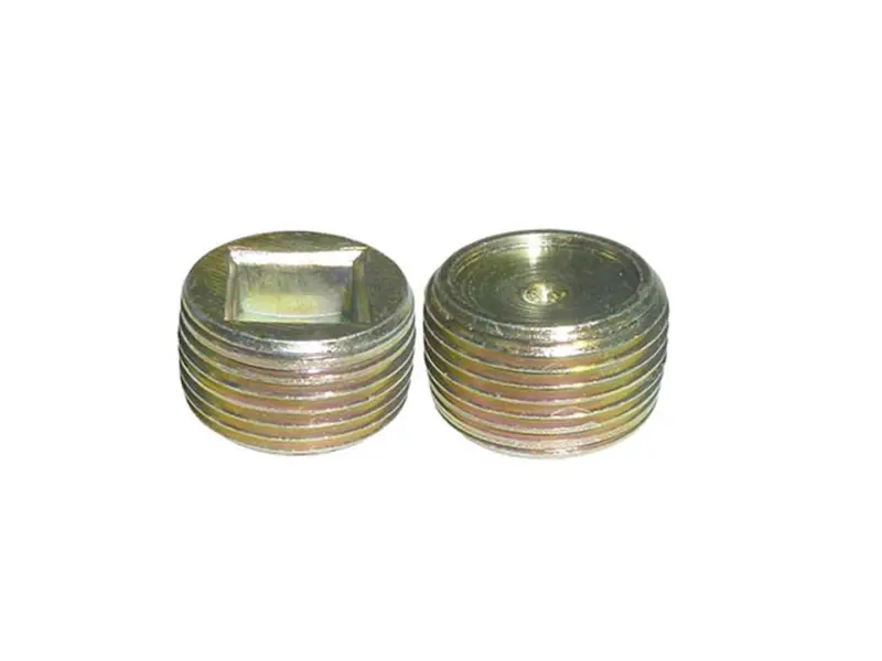 Bujao Diferencial 26MM para MB L/LK1620